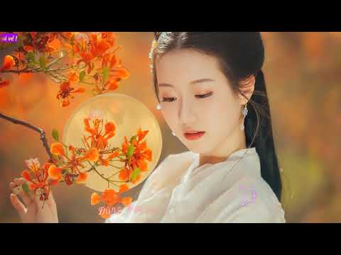 vietsub thuong ly biet e4bca4e7a6bbe588ab nguy tan vu e9ad8fe696b0e99ba8