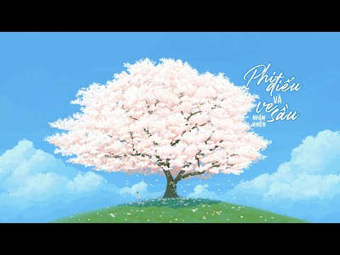 vietsubtiktok phi dieu va ve sau nham nhien e9a39ee9b89fe5928ce89d89 e4bbbbe784b6 nhac hoa tam trang