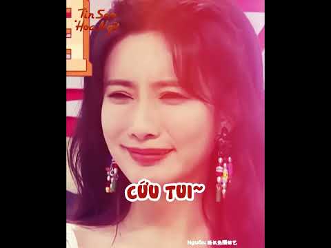 visual cua lang giai tri hoa ngu cung bi diem ap khi dung canh me
