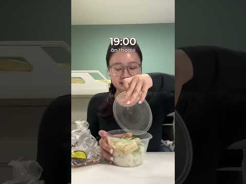 vlog chan thuc du hoc trung quoc 2 f09f87a8f09f87b3