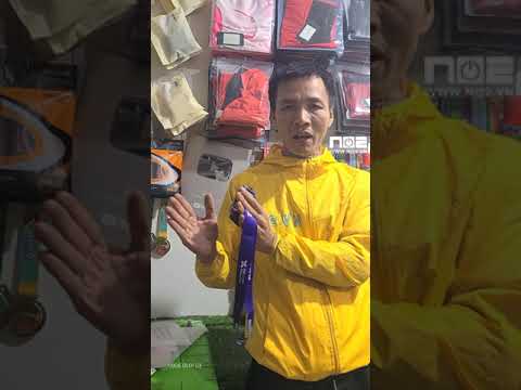 vnexpress marathon hai phong gay day cho ta 1 bai hoc