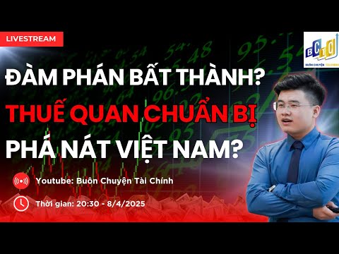 vnindex dam phan bat thanh thue quan chuan bi pha nat viet nam dau tu chung khoan