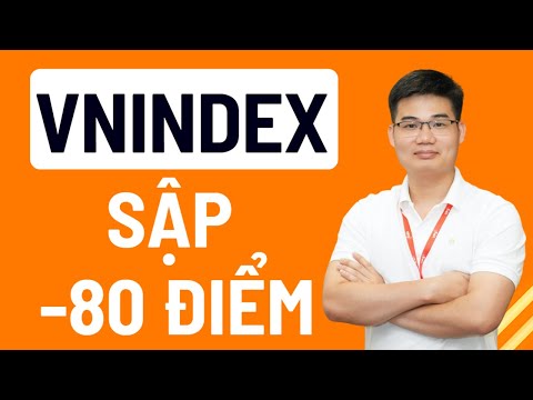 vnindex sup 80 diem chien luoc la gi