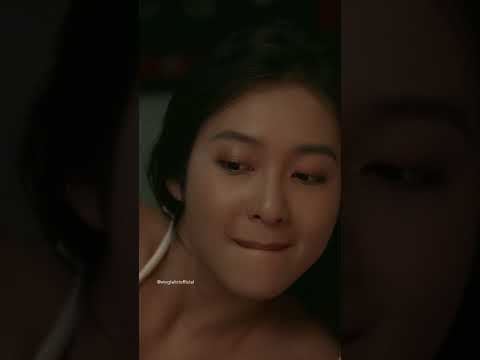 vo dang ngu tu nhien nghe chuyen nay cai tinh lai lien thanhson khangan