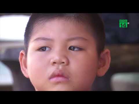 vtc14 gia dinh bi tau nuoc ngoai dam chim ngong nguoi than