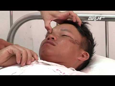 vtc14 nan nhan tngt cung phai kiem tra nong do con