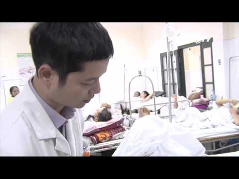 vtc14 tai xe xe khach ke lai tai nan kinh hoang