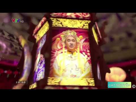 vtv hinh hieu gap nhau cuoi nam xuan ky hoi 2019