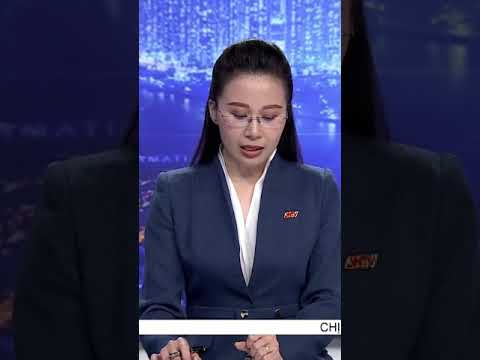 vu keo rau cu kera khoi to hang du muc quang linh vlogs antv shorts quanglinhvlogs hangdumuc