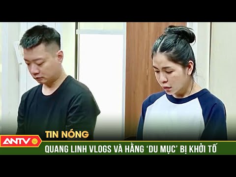 vu keo rau cu kera khoi to hang du muc quang linh vlogs antv