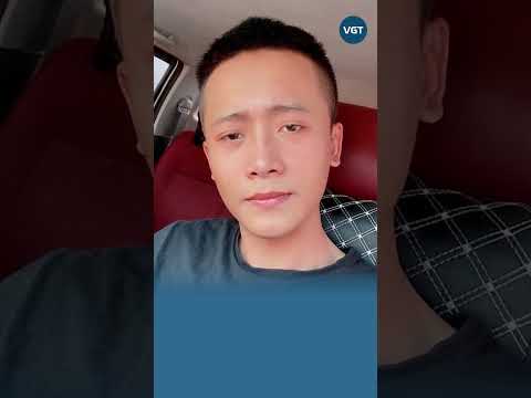 vu keo rau quang linh chuyen gia vao cuoc noi gat