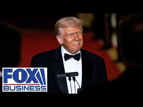 watch trump speaks at the national republican congressional cmte dinner
