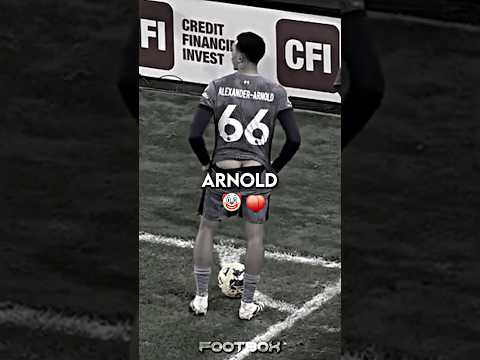 welcome to liverpool f09f989cf09f9882 5m