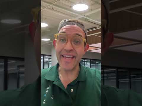 what are ssi disability benefits