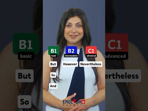 whats your english level b1 b2 c1 english vocabulary