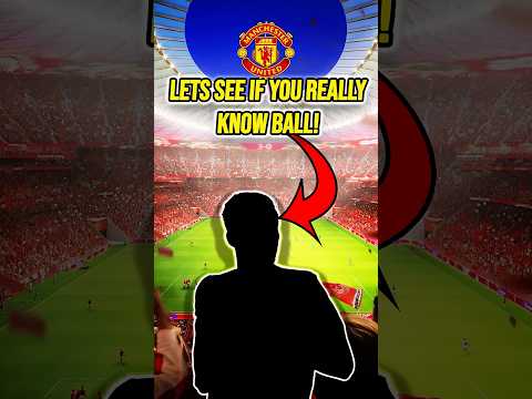 which of these players have played for manchester united f09f94b4e29abd mufc
