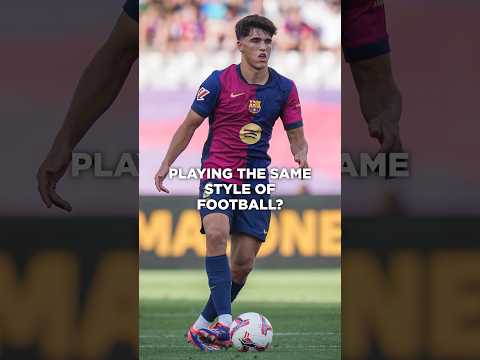 why barcas defense concerns me f09fa494