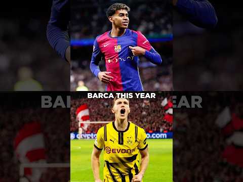 will barcelona defeat borussia dortmund f09fa494