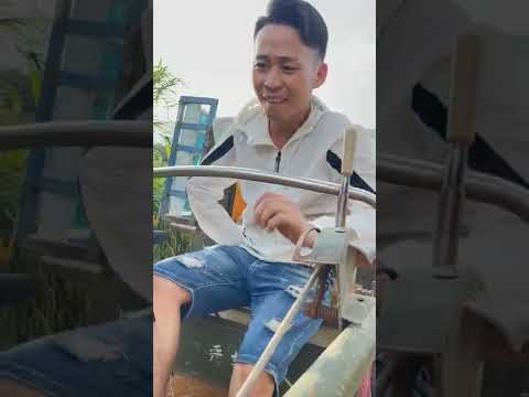 xe cong nong cua nguoi trung quocshorts