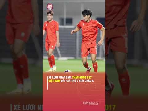 xe luoi nhat ban than dong u17 viet nam dat gia thu 2 giai chau a