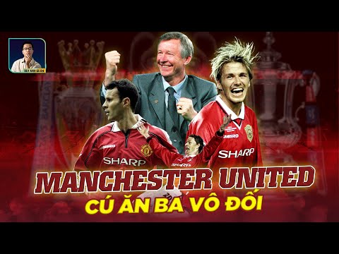 xem bang so dac biet chien tich an 3 ky vi cua the he manchester united 92