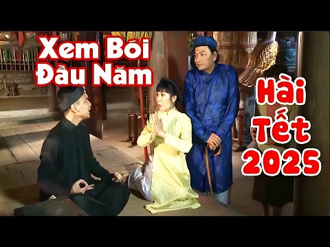 xem boi dau nam hai tet moi nhat 2025 cuoi no bung voi hai tet quoc anh hay nhat 2025