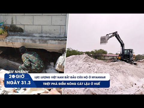 xem nhanh 20h no luc cuu nan cua luc luong viet nam o myanmar mat phuc diem nong cat lau o hue