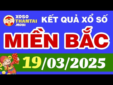 xo so mien bac hom nay ngay 19 thang 3 sxmb xsmb kqxsmb 9 10 2024 xstd 1