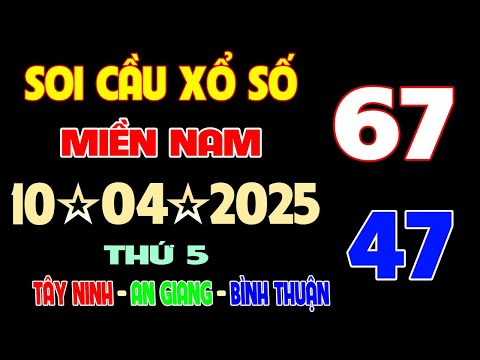 xo so minh ngoc truc tiep soi cau xo so mien nam kqxs mien nam ngay 10 04 kqxsmn hom nay