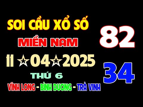 xo so minh ngoc truc tiep soi cau xo so mien nam kqxs mien nam ngay 11 04 kqxsmn hom nay