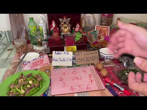 xo so minh ngoc truc tiep xo so ngay 12 04 kqxs mien nam xsmn mien trung