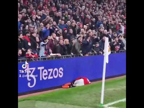 xo xat o tran mu gap crystal palace nhin tu khan dai mk4z01 manutd
