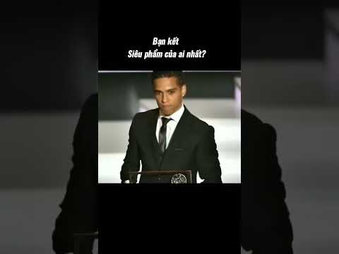 xoilac highlight bong da xuhuong bongda footballmebongda xoilac