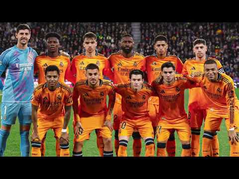 xoilac tv truc tiep bong da barcelona hightlight barcelona doi dau real madrid