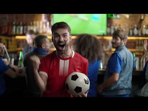 xoilac xoilactv truc tiep bong da xoi lac full hd