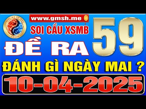 xsmb 10 4 xo so mien bac kqxsmb sxmb giai ma so hoc xo so minh ngoc xo so hom nay xsmn