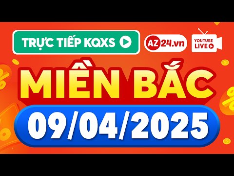 xsmb 9 4 2025 f09f94b4 truc tiep xo so mien bac hom nay thu 4 sxmb ngay 9 thang 4 kq xs mien bac