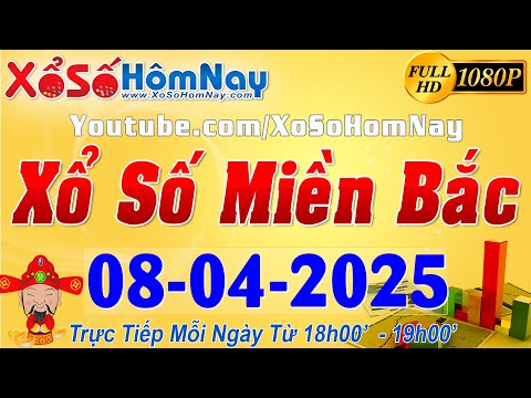 xsmb truc tiep xo so mien bac ngay 08 04 2025 quang ninh xsqn xstt xsmb sxmb xo so thu do