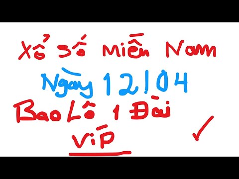 xsmn minh ngoc truc tiep xo so mien nam kqxs mien nam ngay 12 04 2025 kqxs hom nay xstt xskt 1