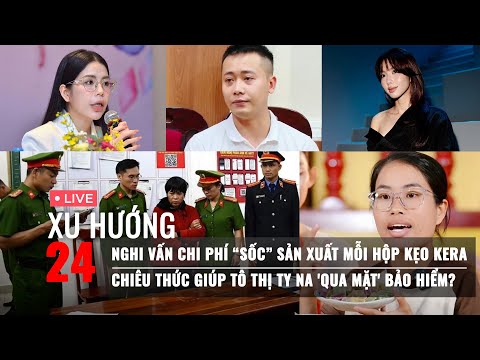 xu huong 24 chi phi cong ty hang du muc quang linh lam keo kera dong thai cua dior voi thuy tien