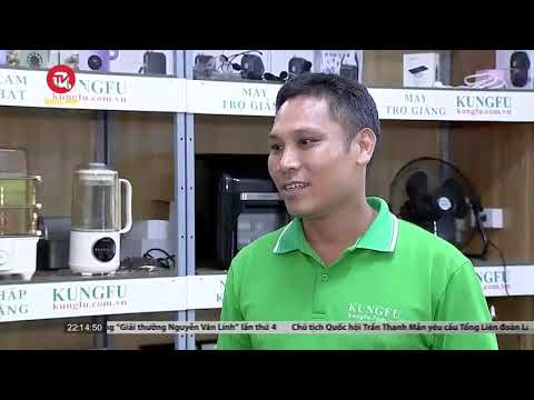 xung quanh de xuat giam thue cho doanh nghiep nho va sieu nho