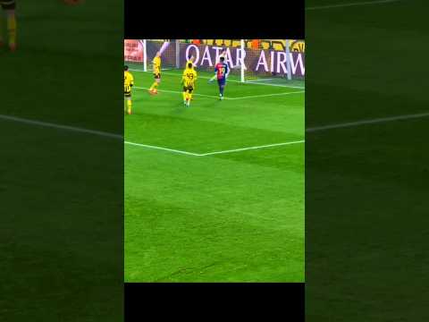 yamal vs dortmund e298a0efb88ff09f94a5 soccerplayer football footballclub barcelona