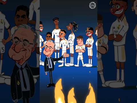 your predictions real madrid vs arsenal f09fa790