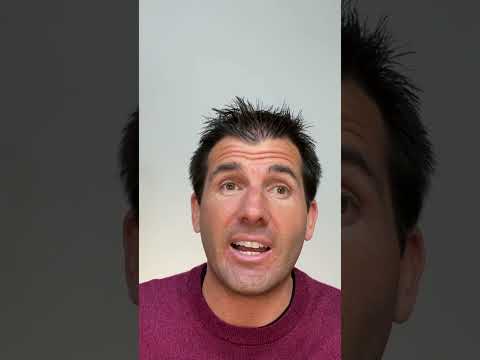 your social security ssdi ssi checks are protected shorts